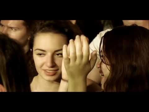 Corvus Corax - Chou Chou Sheng [Live in Berlin 2008]