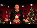 Henk Dissel - Kerstmis | Kerst met Sterren 2015