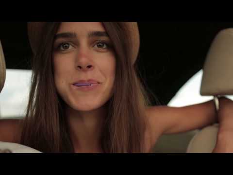 VINAI & EMINEM & TURBOTRONIC - WITHOUT ME [BOUNCE MASHUP]