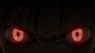 Evangelion AMV - &quot;Get Out The Way&quot;