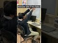 Normal Employees Salary Package Vs Animator Salary Package Animator Salary Zicaambala Vfx