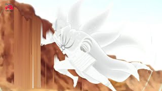 Download lagu NARUSASU MODE ULTRA BARYON BISA GAGALKAN ULTIMATE- Boruto Naruto Next Generation (2025) Part 2563 mp3 Download lagu NARUSASU MODE ULTRA BARYON BISA GAGALKAN ULTIMATE- Boruto Naruto Next Generation (2025) Part 2563 mp3