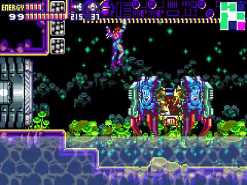 Harmony of a Hunter : 101% Run - Unauthorized Access