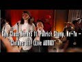 Gym Class Heroes - Clothes Off! (ft. Patrick Stump ...