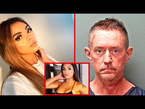 10 Times Texas Went Terribly Wrong! [Part 2]