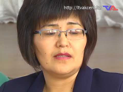 Выпуск программы «День» от 24 октября 2017г.