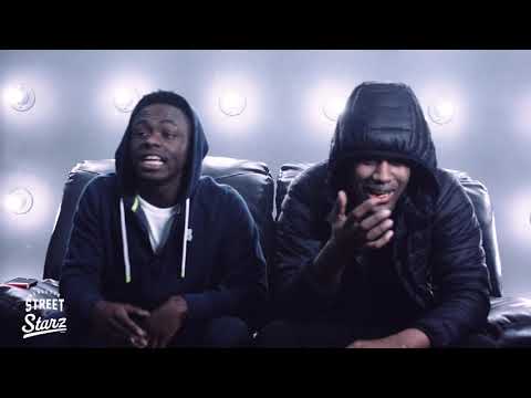 NO FLAW PEACH & CBG Block on MO3 Shottaz 4Eva not dropping on 2/19,  linking up for Steppin in Blood