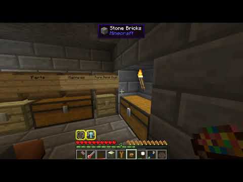 Bad planning in Gregtech 6