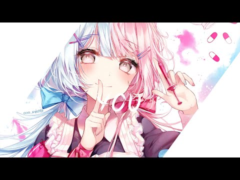 Mardi - You (ft. Yuura)