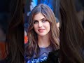 Alexandra Daddario Whatsapp Status Alexandra Daddario Whatsapp Status