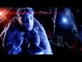 Blackout - Hopelessly Devoted (Official Video ...