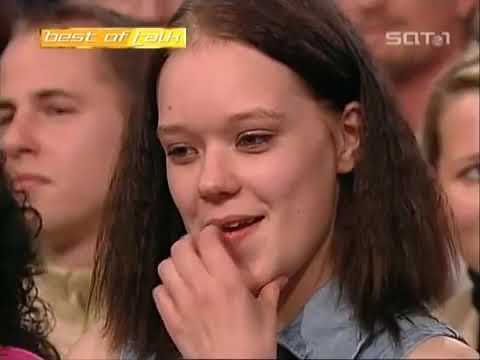 Beste Talkshow Momente / Best of Talk Tv / Assi Tv Klassiker