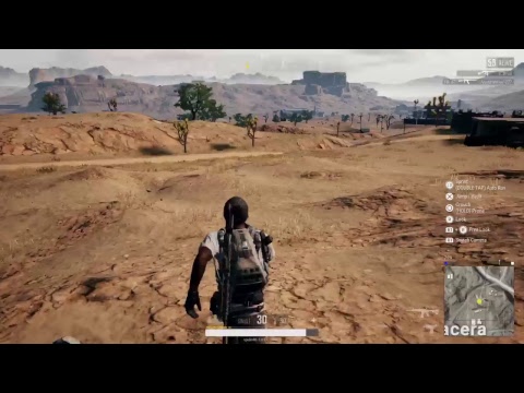 I'm drunk AF with no one to talk tooo :(. playing PUBG. Happy new year y'all