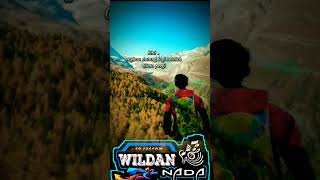 Download lagu Sonia {Lirik} - Luruh cintaku #laguviral  #storywa  #sonia mp3