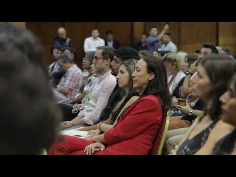 “Avanzamos hacia un Estado más ágil, eficiente y ejecutivo”, dijo Sáenz