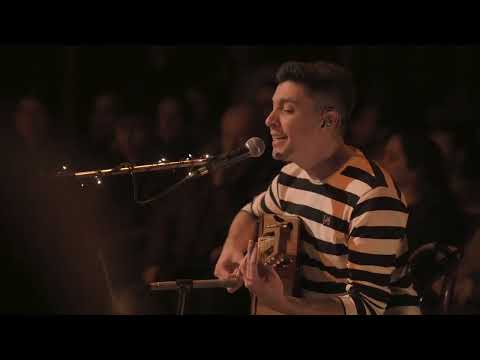 Dos Más Uno - Fina Estampa (En vivo en el Teatro Xirgu)