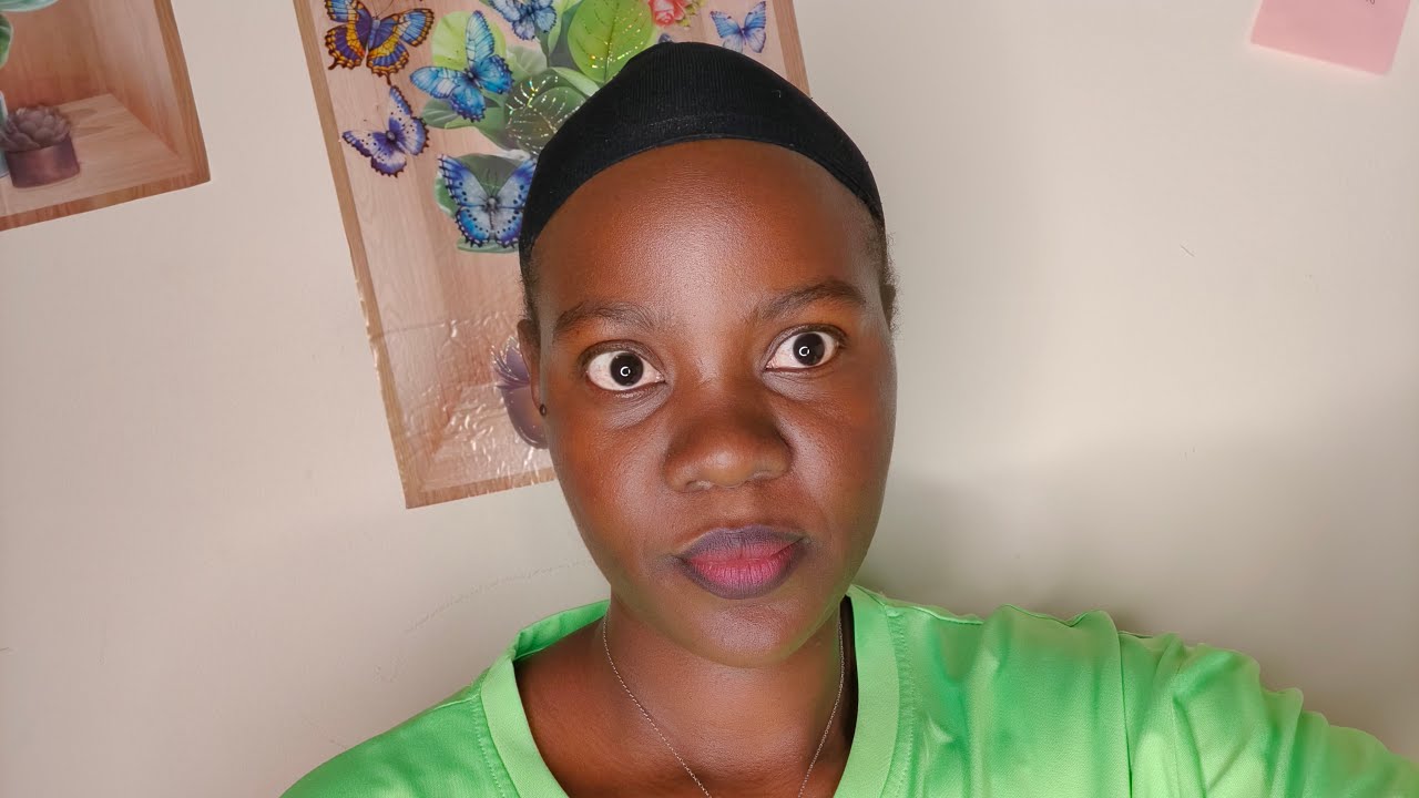 How to not lose yourself in love