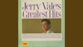 Pretend You Don&#39;t See Her