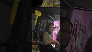 Download lagu NGASIH COKLAT KE CEWE RENDEM SAMPAI SALTING #automobile #motovlog(BANG VIRAL 18) mp3 Download lagu NGASIH COKLAT KE CEWE RENDEM SAMPAI SALTING #automobile #motovlog(BANG VIRAL 18) mp3