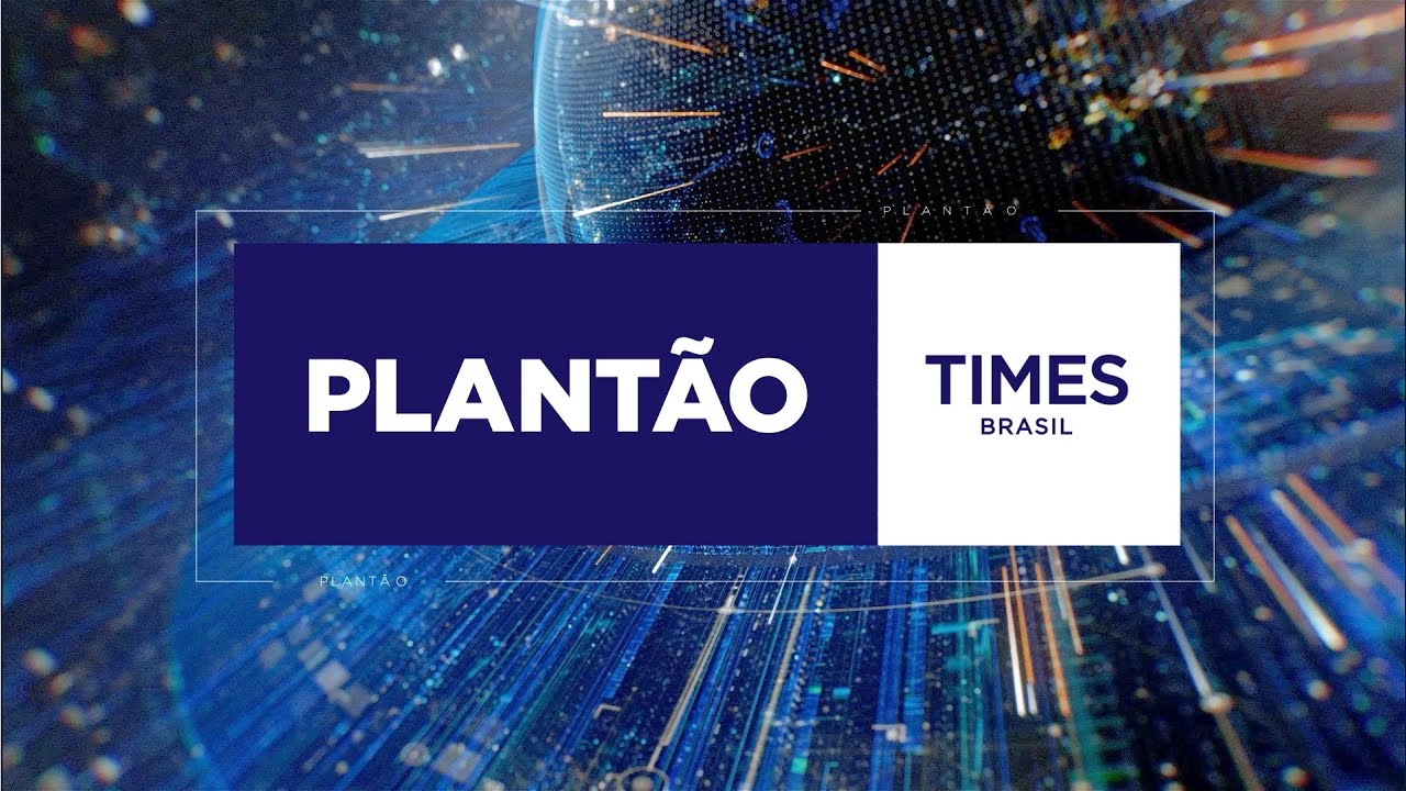 China apresenta robô autônomo para dar apoio à polícia; conheça a tecnologia | PLANTÃO TIMES BRASIL