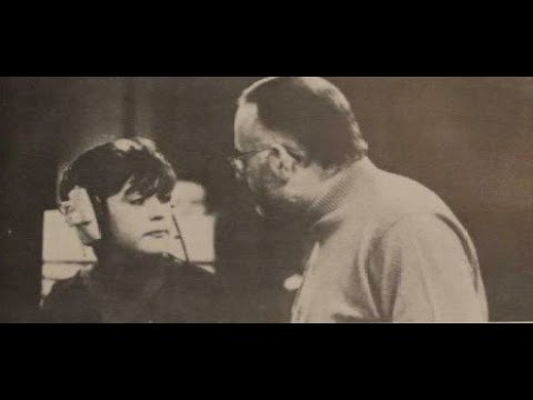 Neil Reid - When I take my sugar to tea