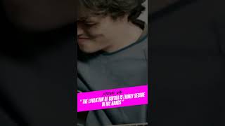 Download lagu The Gig Cartel presents Matteo Mancuso at London The Garage mp3