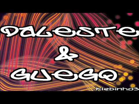 McDalesteOficiall’s Video 67289455584 qsM51PiUXYI