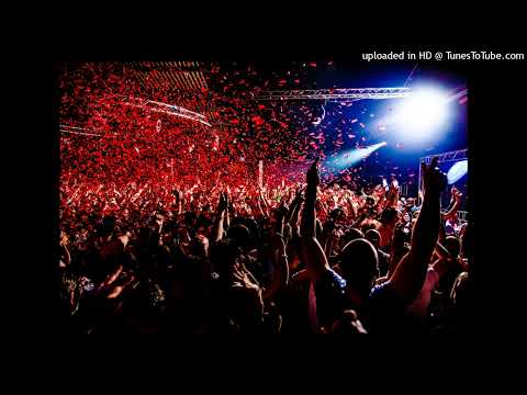 Big Ang & Becky Rhodes - Angry (Extended Mix)