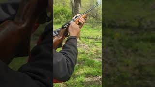 Download lagu Romanian 1969 22lr. Historic training rifle!! #youtubeshorts #gun #boltactionrifle mp3 Download lagu Romanian 1969 22lr. Historic training rifle!! #youtubeshorts #gun #boltactionrifle mp3
