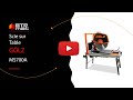 Vidéo du produit