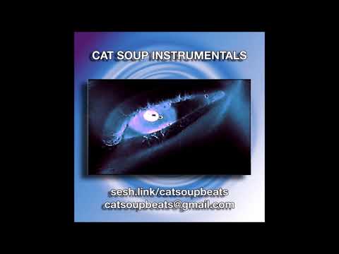 15. Cat Soup & Mike Frost - reflex [snippet] $50 LEASE / $400 EXCLUSIVE  [06.03.2017]