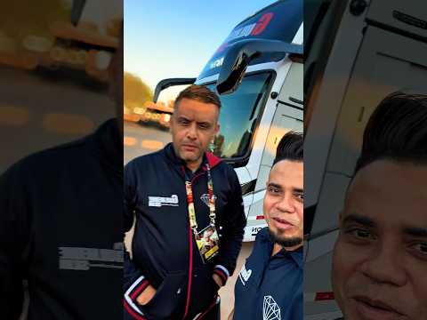 Galera de Espinosa Minas Gerais tamos chegando #guilhermesilva #chibatavaqueiro