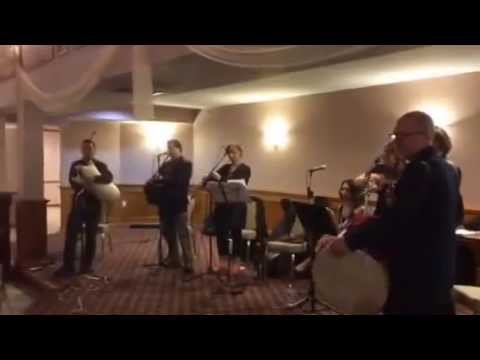 Odglasi Performance in  Cedar Grove, New Jersey