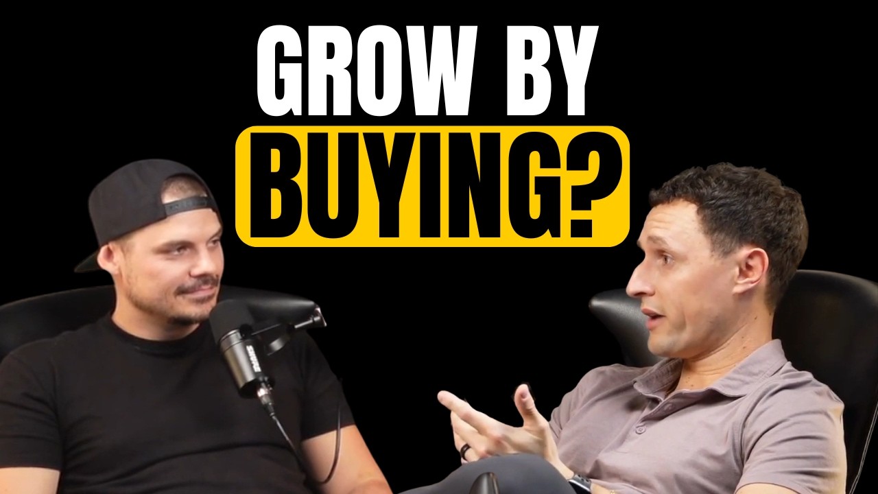 Episode thumbnail