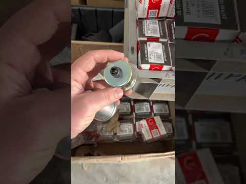 Датчик давл.масла МТЗ на стрелку (ДД-6-М) BEG-LINE - фото 1 - id-p2931741969