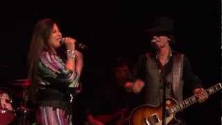 Michael Grimm```Gasoline And Matches```(10 of 18) Rocks Lounge Opening Night 12/1/2012 Live