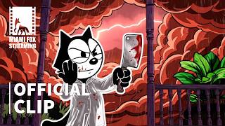 Felix Motel | Official Trailer | Miami Fox Streaming