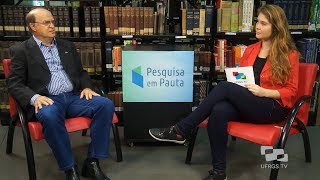 Miniatura do vídeo