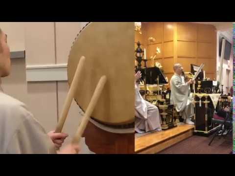 Changing Family Karma - Buddhism