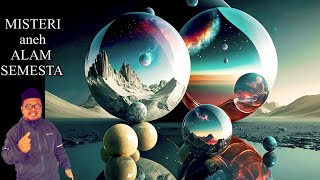Download lagu Eps 745 | MEMECAHKAN PARADOKS KAKEK, BAHKAN AI GAGAL MENJAWAB TANTANGANNYA mp3