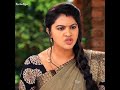 RachithaMahalakshmi ️ Girls Gethu Naam Iruvar Namaku Iruvar ️ ️ ️ Girl