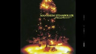 Christmas Sweet, I Saw Three Ships