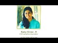 Newborn Breastfeeding Guidelines Lactation Counselor Baby Shree Rajendran LiveRight