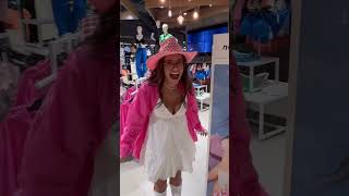 Download lagu seeing my bikini line in store for the first time #girls #shorts #relatable mp3 Download lagu seeing my bikini line in store for the first time #girls #shorts #relatable mp3