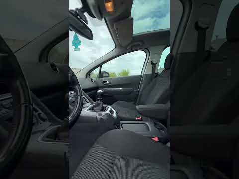 фото peugeot 5008 i 0