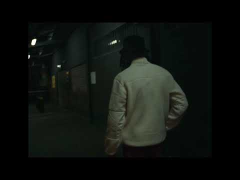 Lokess - TOURNER LA TÊTE  (clip officiel)