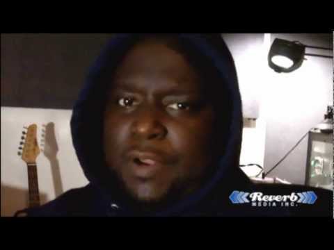 South West ALL Star Team Master Mix