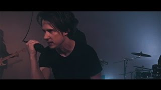 Beautiful Nothing  - The Unknown (Official Video)