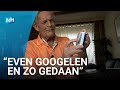 Pasjessysteem gekraakt voor ondergrondse containers