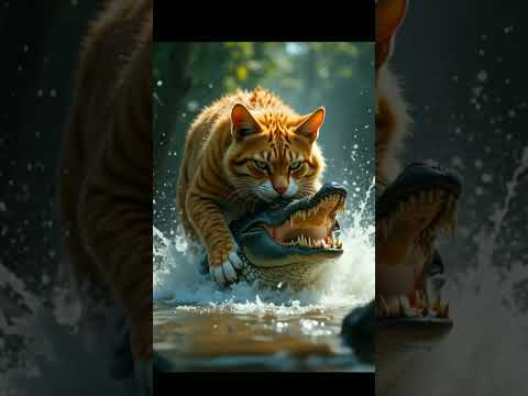 #cat #meow #cute #catsound